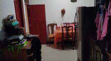 Gambar 5 Dijual Rumah Murah 2 Lantai Sebelah Jgc