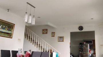 Gambar 4 Jual Rumah Murah Sentul