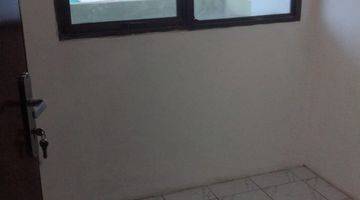 Gambar 3 Jual Apartment Gunung Sahari Bagus