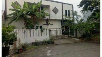 Gambar 5 Jual Rumah Taman Galaxy SHM 2 lantai