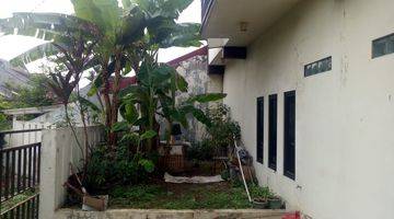 Gambar 3 Jual Rumah Taman Galaxy SHM 2 lantai