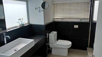 Gambar 2 1 Park Residence 2 Bedrooms Gandaria, Jakarta Selatan 