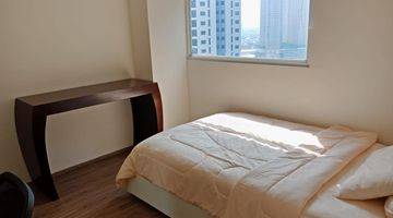 Gambar 5 1 Park Residence 2 Bedrooms Gandaria, Jakarta Selatan 