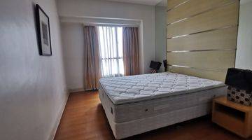 Gambar 4 Somerset Berlian 3 Bedrooms permata Hijau, Jakarta Selatan 