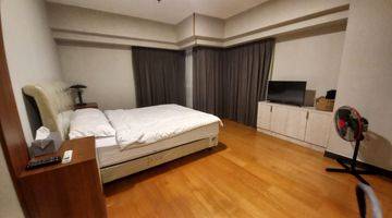 Gambar 3 Somerset Berlian 3 Bedrooms Permata Hijau Jakarta Selatan