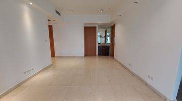 Gambar 4 Apartemen Sudirman Mansion 3 Bedrooms Private Lift Scbd