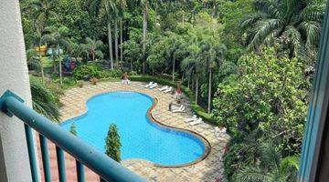 Gambar 4 Golf Hills Terrace Pondok Indah 3 Bedrooms