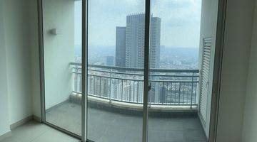 Gambar 3 Jual Murah Apartemen Central Park Residences Tower Adeline Bagus