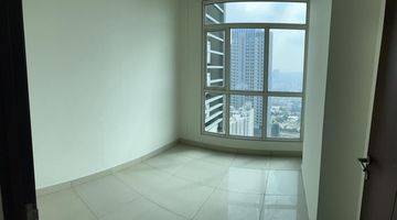 Gambar 1 Jual Murah Apartemen Central Park Residences Tower Adeline Bagus