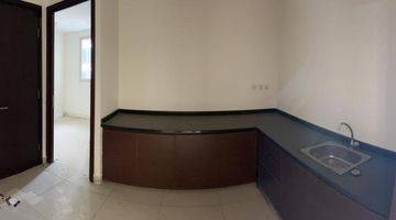 Gambar 3 Jual Murah Apartemen Central Park Residences 3 Bedroom Unfurnish