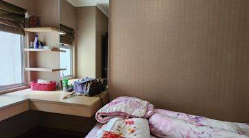 Gambar 4 Jual Murah Apartemen Mediterania Garden Residences 2 Furnished