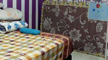 Gambar 2 Rumah Bagus Semi Furnished SHM di Pejuang, Bekasi Jawa Barat