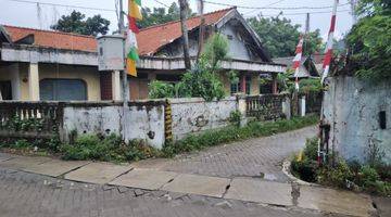 Gambar 2 Rumah lokasi strategis dekat mall tangcity, stasiun batu cepet dan bandara