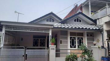 Gambar 1 Dijual.sangat cepat Rumah rapi siap huni cluster rapi nego sampai deal