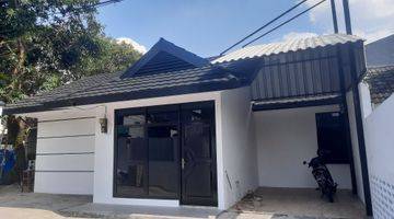 Gambar 2 Dijual cepat rmh di griya loka  jl hanjuang Bsd lokasi sangat bagus dkt psrmodern,stasiun bis. Stasiun rawa buntu. Sekolah santa ursula