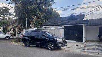 Gambar 3 Dijual cepat rmh di griya loka  jl hanjuang Bsd lokasi sangat bagus dkt psrmodern,stasiun bis. Stasiun rawa buntu. Sekolah santa ursula