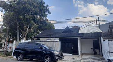 Gambar 5 Dijual cepat rmh di griya loka  jl hanjuang Bsd lokasi sangat bagus dkt psrmodern,stasiun bis. Stasiun rawa buntu. Sekolah santa ursula