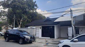 Gambar 4 Dijual cepat rmh di griya loka  jl hanjuang Bsd lokasi sangat bagus dkt psrmodern,stasiun bis. Stasiun rawa buntu. Sekolah santa ursula