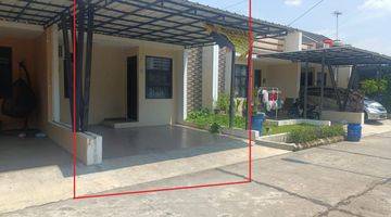 Gambar 1 Khusus Cash Rumah Murah di Grand Sharon Residence 500jutaan