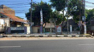 Gambar 1 Disewakan Tanah Dan Bangunan U Gudang/Kantor Jl Raya Cileunyi Dekat Tol