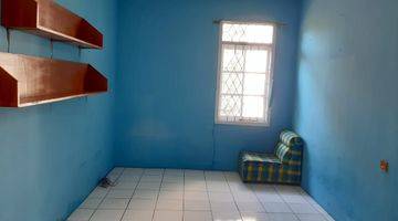 Gambar 2 Jual Cepat Rumah Murah Arcamanik Endah Lt 133