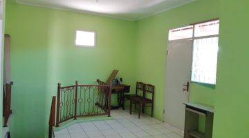 Gambar 3 Jual Cepat Rumah Murah Arcamanik Endah Lt 133