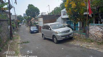 Gambar 2 Dijual Cepat Tanah Kavling 205mtr Cigadung Bukit Ligar Dkt Dago