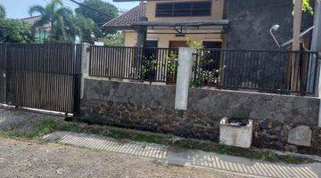 Gambar 2 Wow Rumah Murah Cijambe Girimekar Lt 120 Harga 599jt