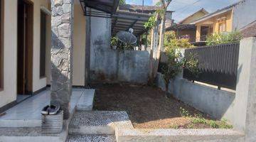 Gambar 3 Wow Rumah Murah Cijambe Girimekar Lt 120 Harga 599jt