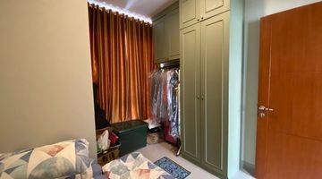 Gambar 3 Rumah Furnished Jatiwarna Premier Estate 2