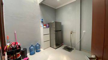 Gambar 5 Rumah Furnished Jatiwarna Premier Estate 2