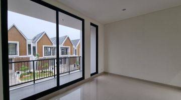 Gambar 4 Summarecon Bogor Mahogany Residence