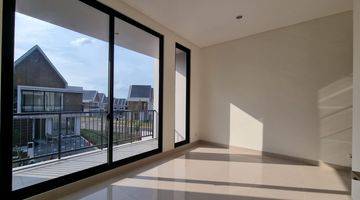 Gambar 4 Summarecon Bogor Mahogany Residence