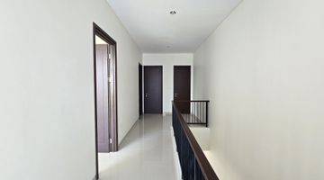 Gambar 5 Rumah Murah View Taman Mahogany Residence Summarecon Bogor