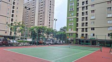 Gambar 5 Pancoran, Unit 2 B R, Green Palace, Furnished ~ Renov. Januari 2024.