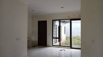 Gambar 4 Dijual Cepat Rumah 2 Lantai The Avani Cluster Deshna, Bsd City