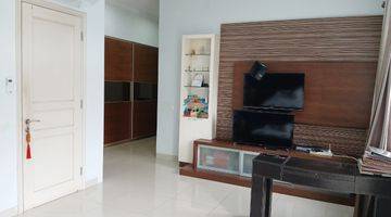 Gambar 2 Dijual Rumah 2 Lantai, Phg, Gading Serpong