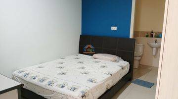 Gambar 3 Dijual Rumah 2 Lantai, Phg, Gading Serpong