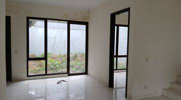 Gambar 3 Dijual Cepat Rumah 2 Lantai The Avani Cluster Deshna, Bsd City