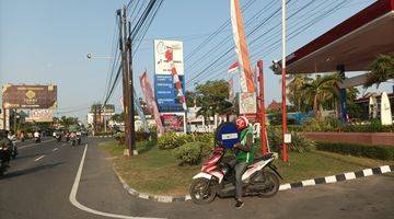 Gambar 2 10 Menit Barat Maliobro Jogja, Luas 122 M2, SHM Pecah Unit