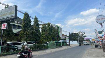 Gambar 1 100 Jt An, Dijual Tanah Jogja, 1 Menit Jl. Godean