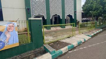 Gambar 5 Rumah Di Jl Bukit Petro Sawangan Shm Bagus Hadap Selatan