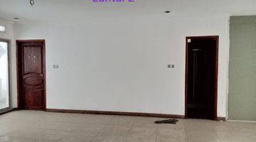 Gambar 4 Termurah Harga Langka Rumah Sunter Luas 302 M2 , 3 Lantai Luas Bangunan 770 M2 , Hadap Barat