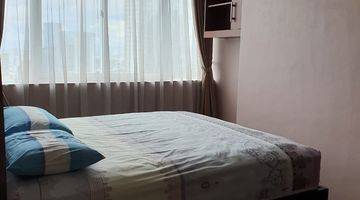 Gambar 4 Apartemen Ambassador 2 Bedroom Harga Terbaik 