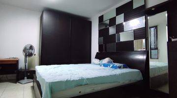 Gambar 1 Dijual Apartemen Taman Rasuna 3 BR Semi Furnished Bagus View Bagus Harga Bersahabat