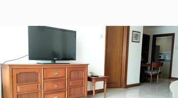 Gambar 2  Dijual Apartemen Puri Imperium 