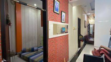 Gambar 3 Rumah Bagus  Dekat Mall Grand Galaxy Bekasi Semi Furnished