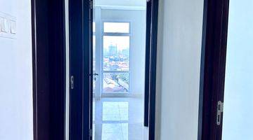 Gambar 5 Apartemen Puri Mansion Size 68m Type 3br Cengkareng Jakarta Barat