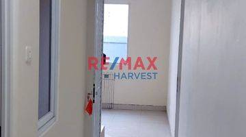 Gambar 2 Dijual Rumah Murah 2 Kamar Full Furnished Hadap Selatan Di Grogol