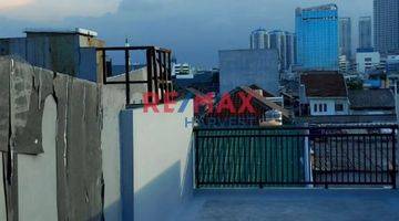 Gambar 5 Dijual Rumah Murah 2 Kamar Full Furnished Hadap Selatan Di Grogol